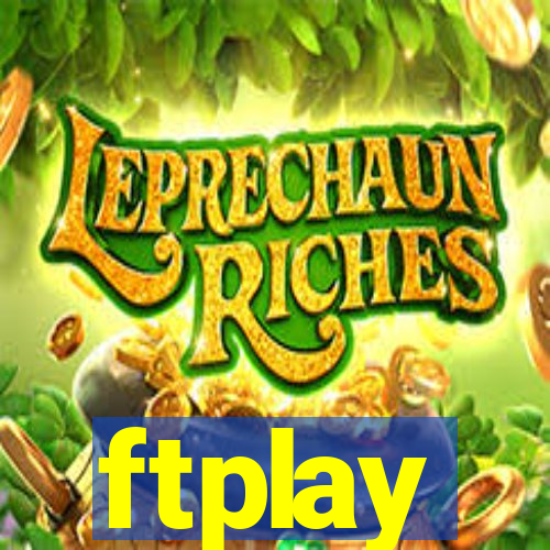 ftplay