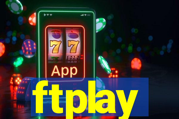 ftplay