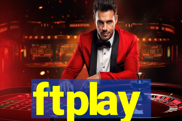 ftplay