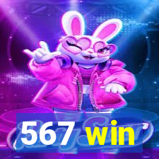 567 win