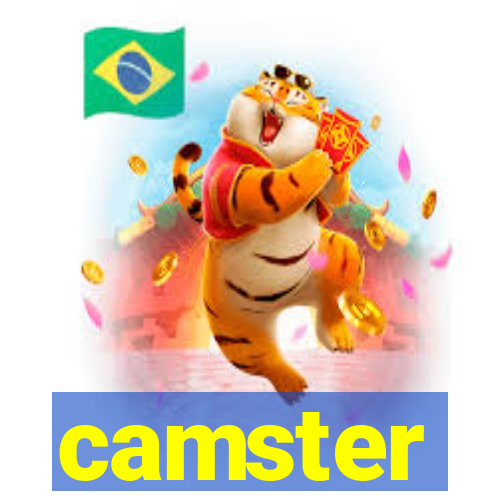 camster