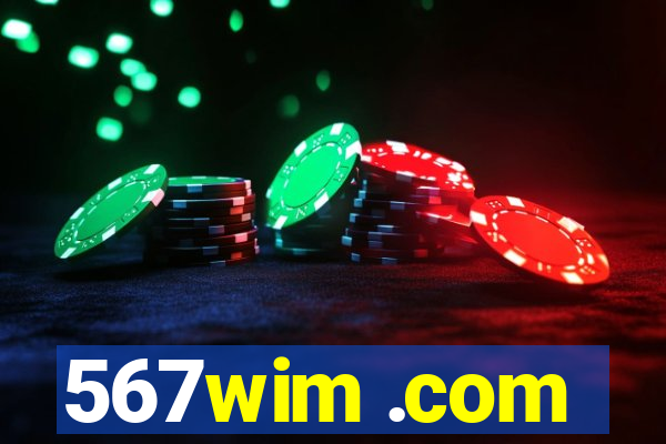 567wim .com