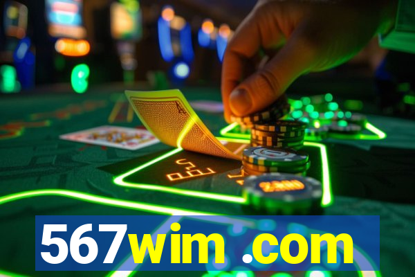 567wim .com