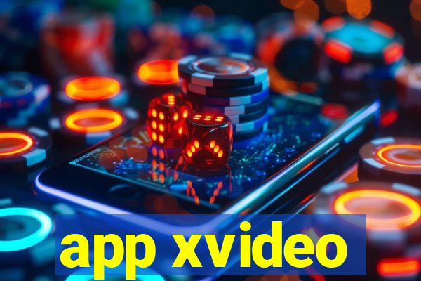 app xvideo