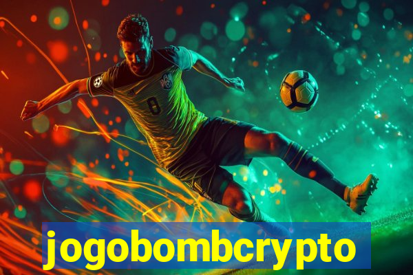 jogobombcrypto