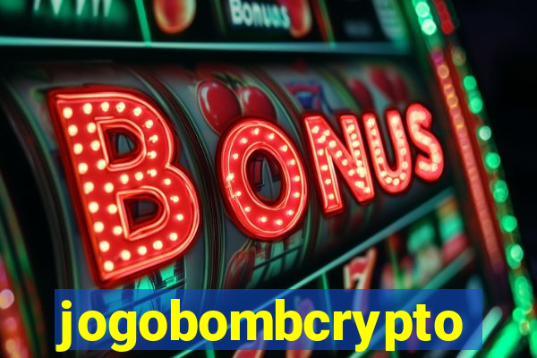 jogobombcrypto