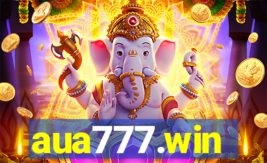 aua777.win