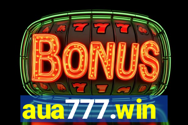 aua777.win