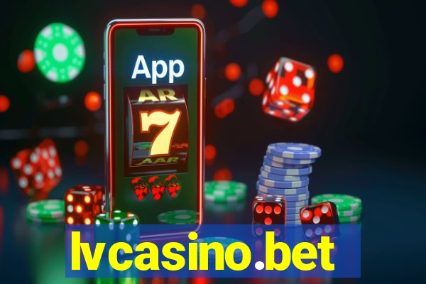 lvcasino.bet