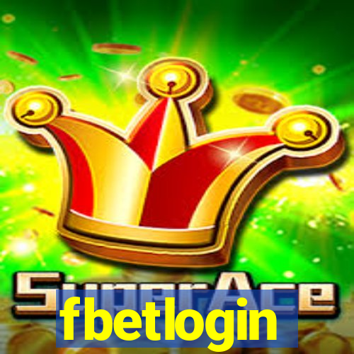 fbetlogin