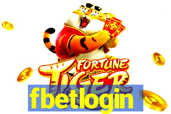 fbetlogin