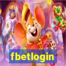 fbetlogin