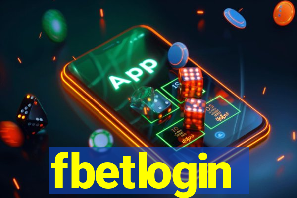 fbetlogin