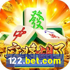 122.bet.com