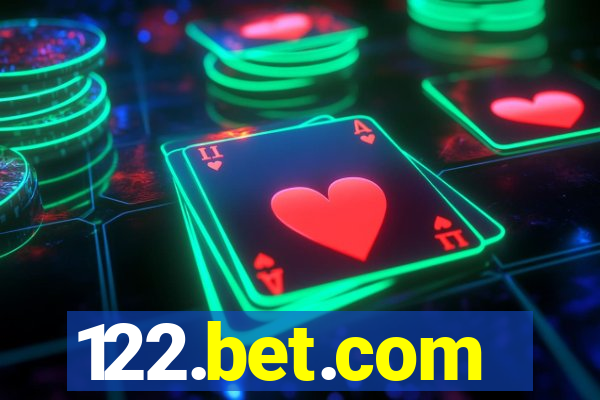122.bet.com
