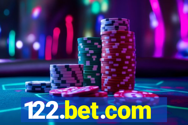 122.bet.com