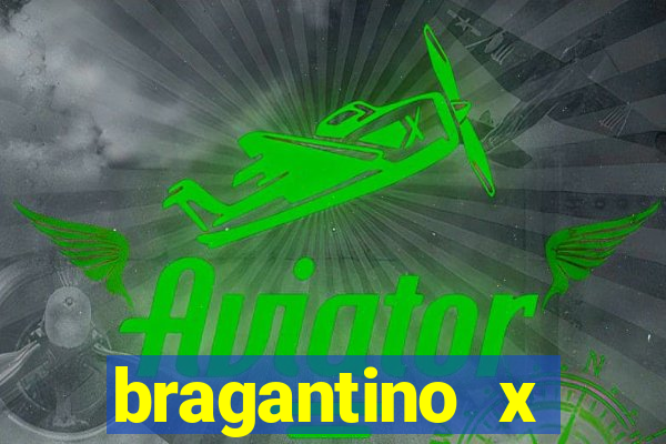 bragantino x athletico paranaense palpite