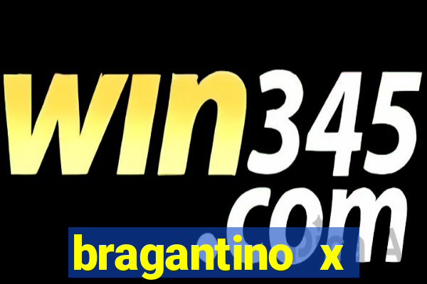 bragantino x athletico paranaense palpite