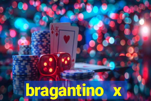 bragantino x athletico paranaense palpite