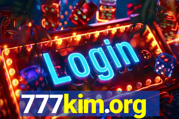 777kim.org