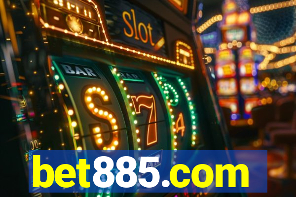 bet885.com