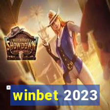 winbet 2023
