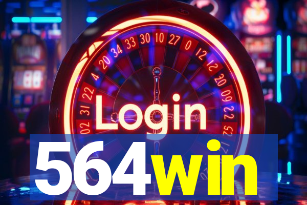 564win