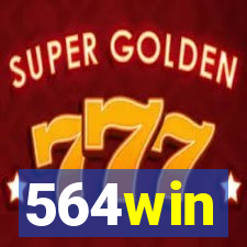 564win