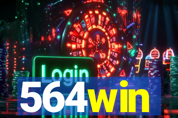 564win