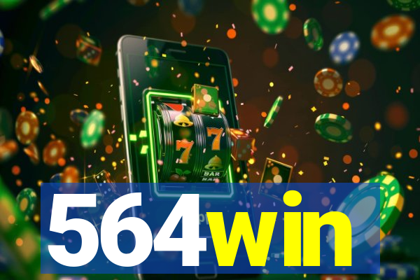 564win