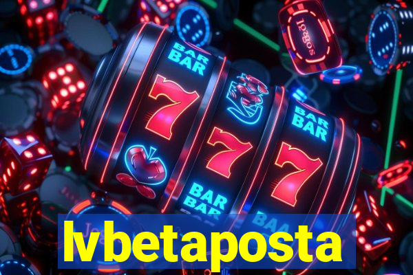 lvbetaposta