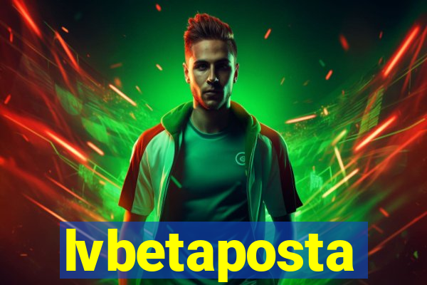 lvbetaposta