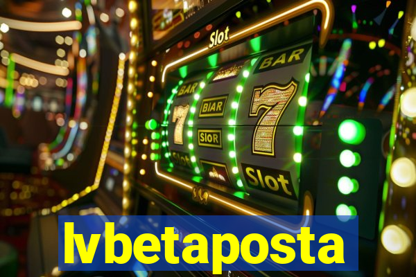 lvbetaposta