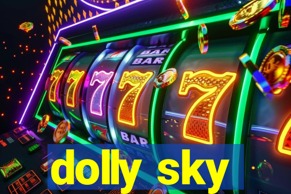 dolly sky