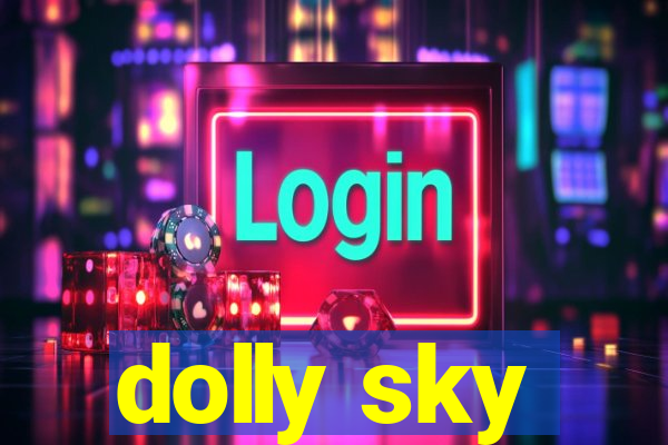 dolly sky