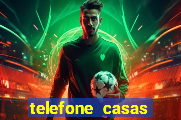 telefone casas bahia shopping del rey bh