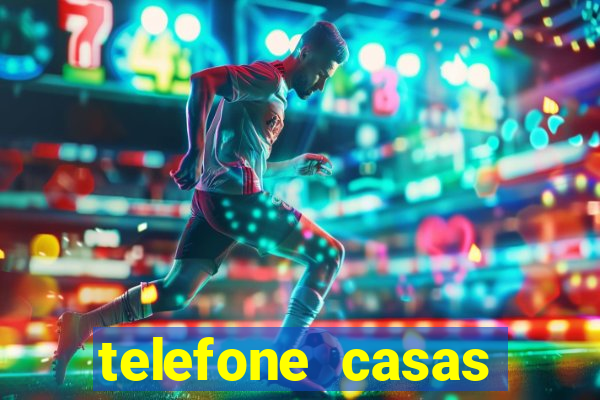 telefone casas bahia shopping del rey bh