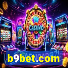 b9bet.com