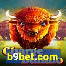 b9bet.com