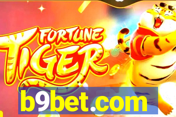 b9bet.com