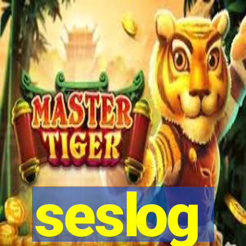 seslog