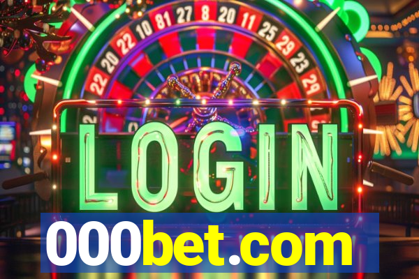 000bet.com