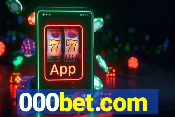 000bet.com
