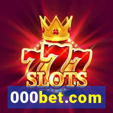 000bet.com