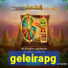 geleirapg