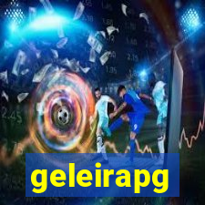 geleirapg