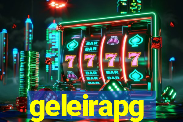 geleirapg