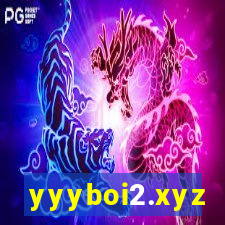 yyyboi2.xyz