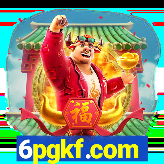 6pgkf.com