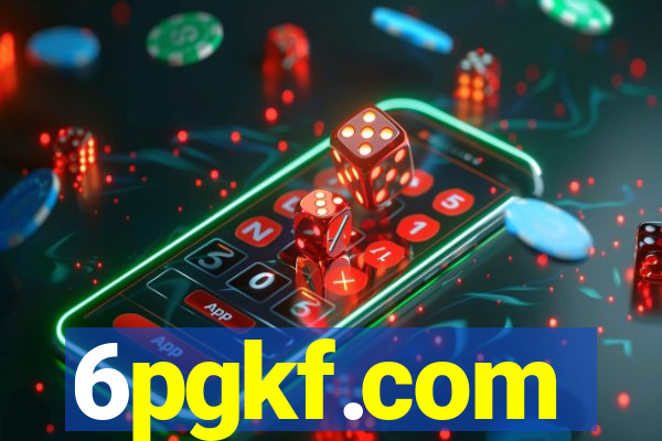 6pgkf.com